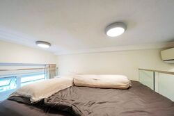 8 Bassein (D11), Apartment #596485071